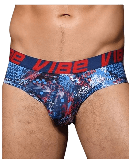 Andrew Christian Vibe Brief product