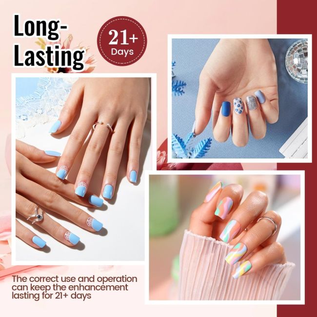 lightnails34