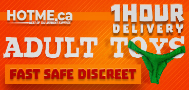 top 7 list of the horniest cities in the gta