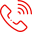telephone icon