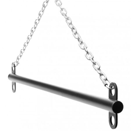 Master Series Levitate Suspension Bar