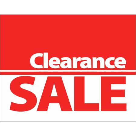 Clearance Lingerie