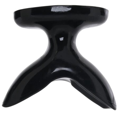 Expander Plug in Medium Colt