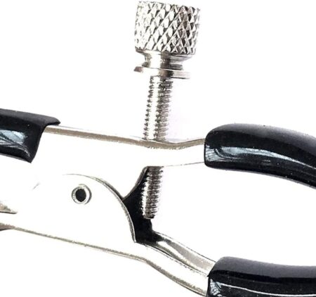 Test Product Variable P