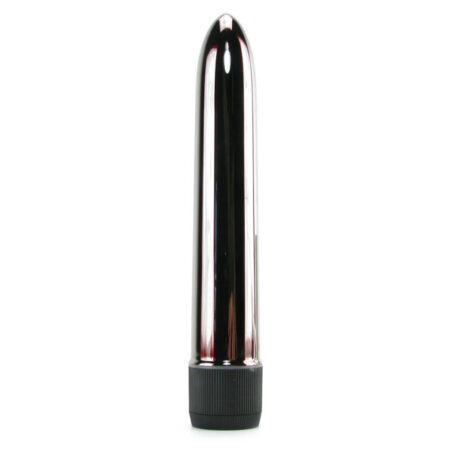 Colt Metal Vibe in 7 Inch