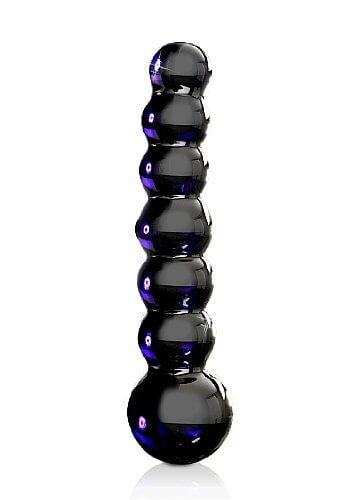 Icicles No 51