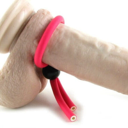 Julians Stud Ring Adjustable